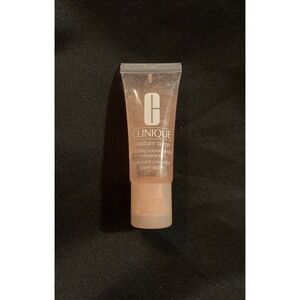 Clinique moisture surge